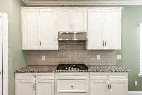 424 Old Stone Road Goodlettsville TN 37072