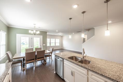 424 Old Stone Road Goodlettsville TN 37072