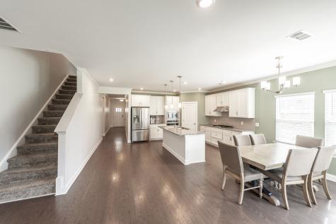 424 Old Stone Road Goodlettsville TN 37072