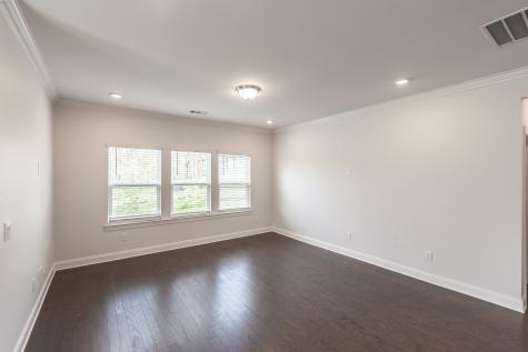 424 Old Stone Road Goodlettsville TN 37072