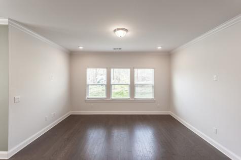 424 Old Stone Road Goodlettsville TN 37072