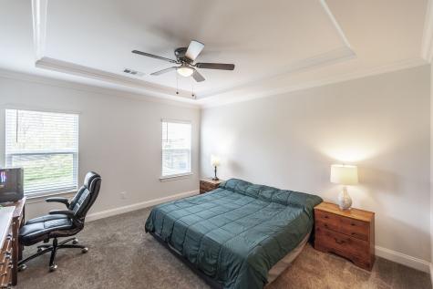 424 Old Stone Road Goodlettsville TN 37072