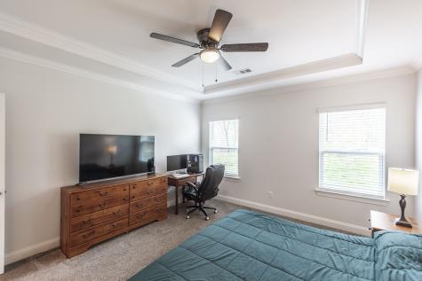 424 Old Stone Road Goodlettsville TN 37072