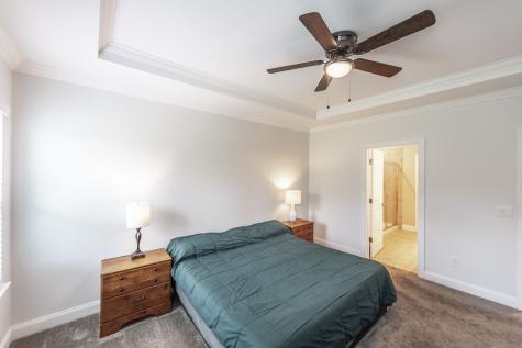 424 Old Stone Road Goodlettsville TN 37072