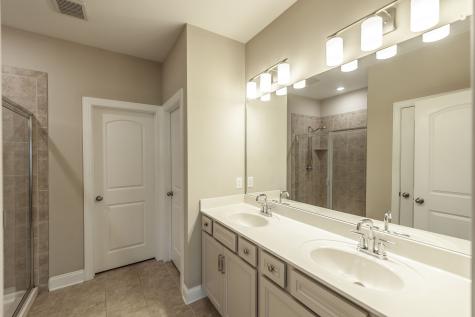 424 Old Stone Road Goodlettsville TN 37072