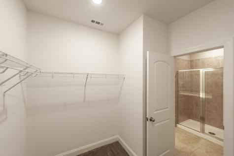 424 Old Stone Road Goodlettsville TN 37072