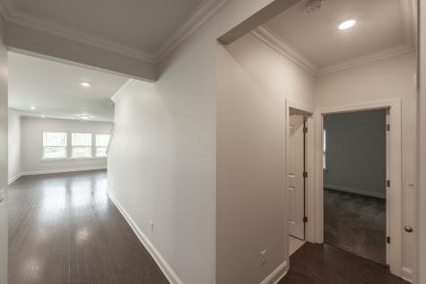 424 Old Stone Road Goodlettsville TN 37072