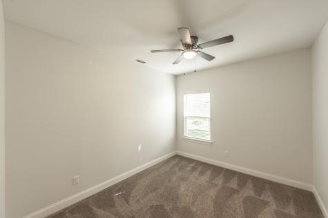 424 Old Stone Road Goodlettsville TN 37072