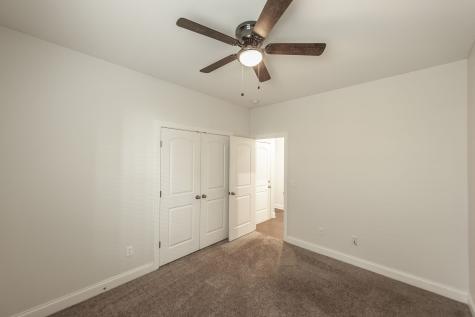 424 Old Stone Road Goodlettsville TN 37072