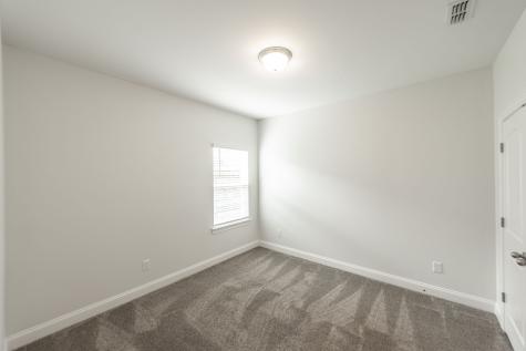424 Old Stone Road Goodlettsville TN 37072