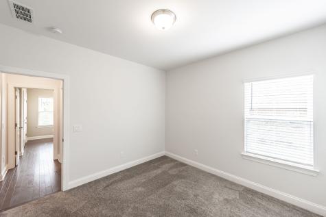 424 Old Stone Road Goodlettsville TN 37072
