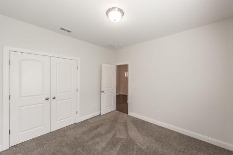424 Old Stone Road Goodlettsville TN 37072