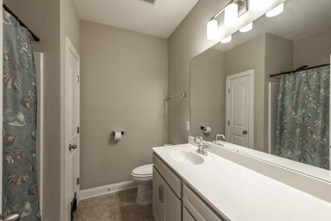 424 Old Stone Road Goodlettsville TN 37072