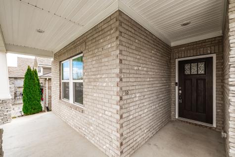 424 Old Stone Road Goodlettsville TN 37072