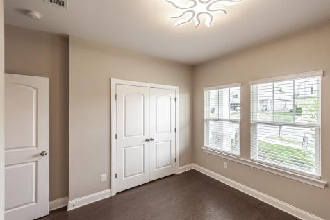 424 Old Stone Road Goodlettsville TN 37072