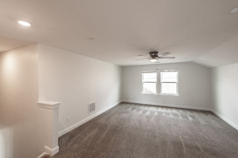 424 Old Stone Road Goodlettsville TN 37072