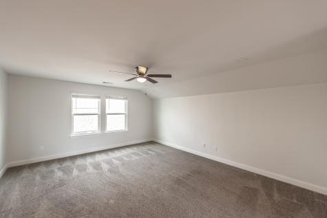 424 Old Stone Road Goodlettsville TN 37072