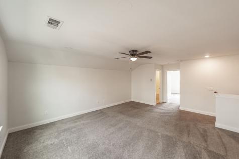 424 Old Stone Road Goodlettsville TN 37072