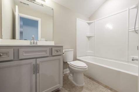 424 Old Stone Road Goodlettsville TN 37072