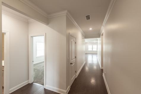 424 Old Stone Road Goodlettsville TN 37072
