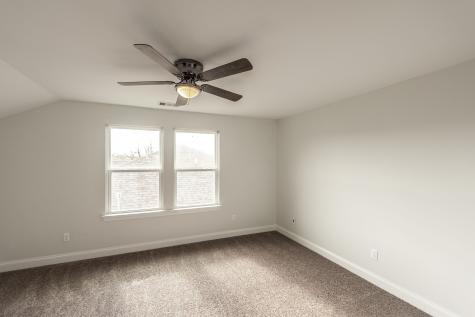 424 Old Stone Road Goodlettsville TN 37072