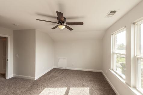 424 Old Stone Road Goodlettsville TN 37072