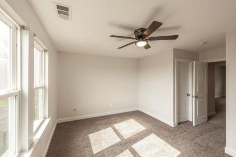 424 Old Stone Road Goodlettsville TN 37072