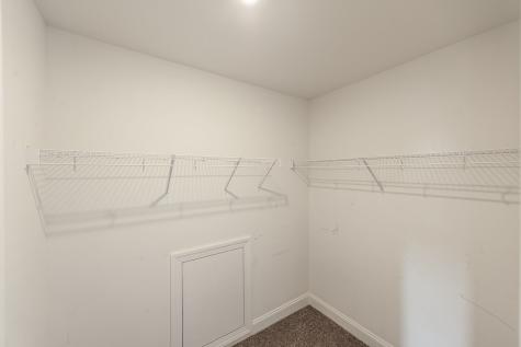 424 Old Stone Road Goodlettsville TN 37072