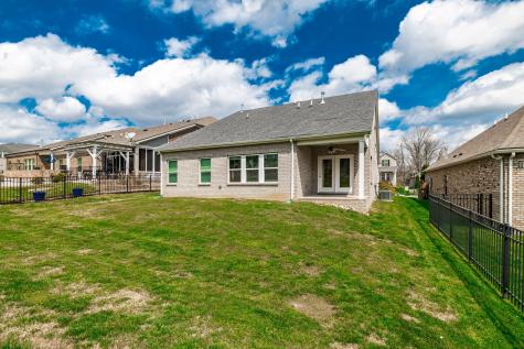 424 Old Stone Road Goodlettsville TN 37072
