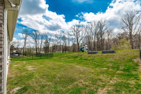 424 Old Stone Road Goodlettsville TN 37072