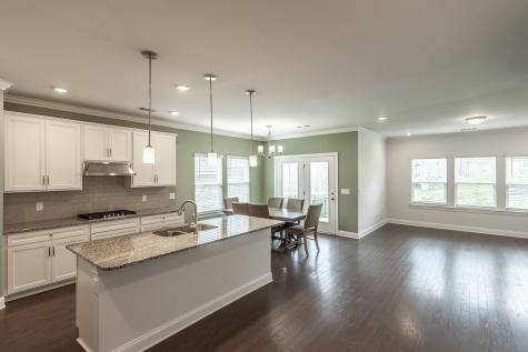 424 Old Stone Road Goodlettsville TN 37072