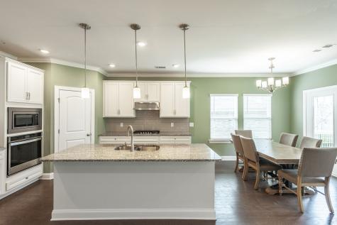 424 Old Stone Road Goodlettsville TN 37072