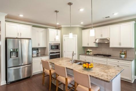 424 Old Stone Road Goodlettsville TN 37072