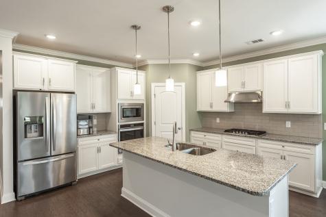 424 Old Stone Road Goodlettsville TN 37072
