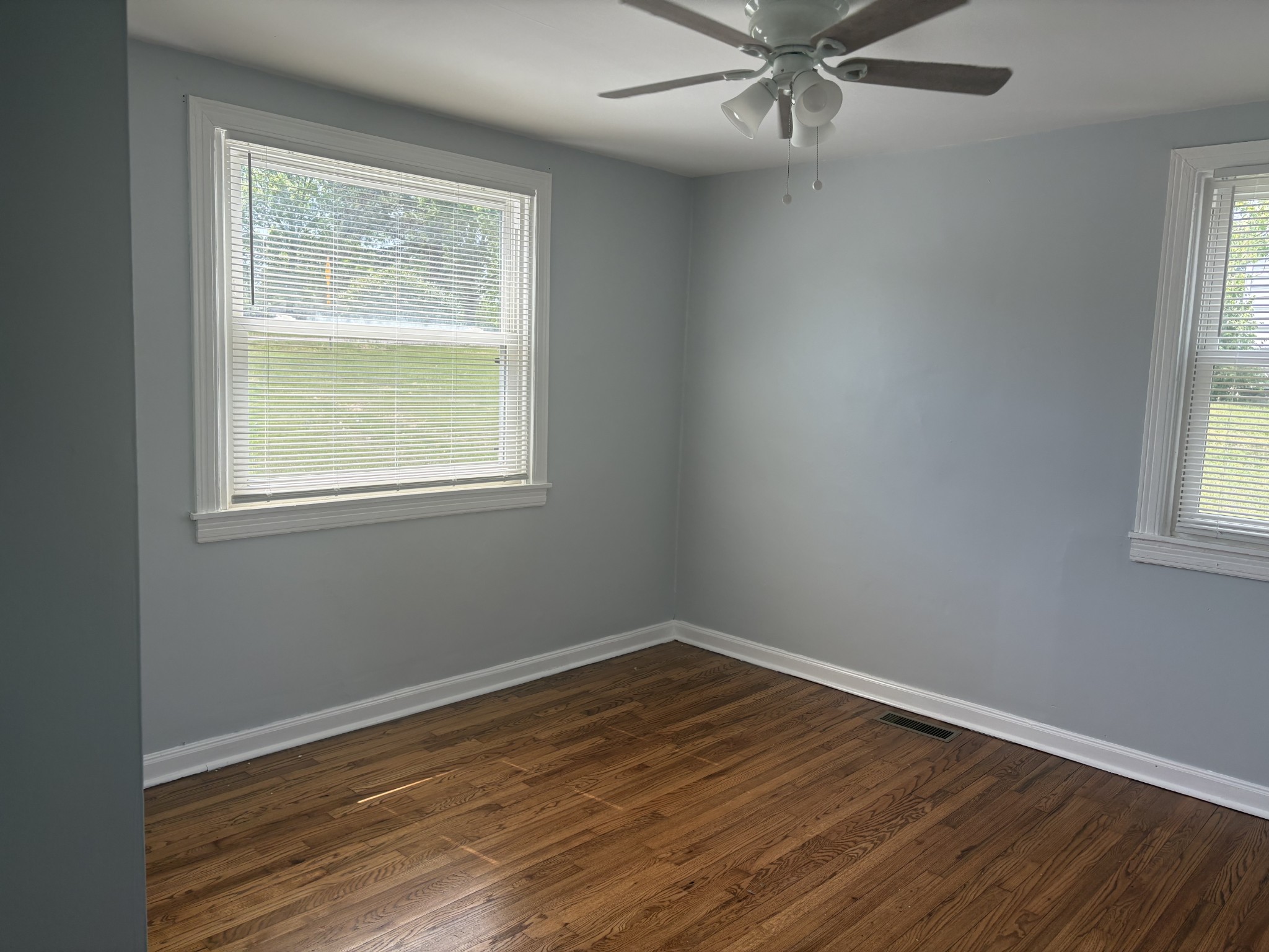 1305 Haysboro Avenue Nashville TN 37216