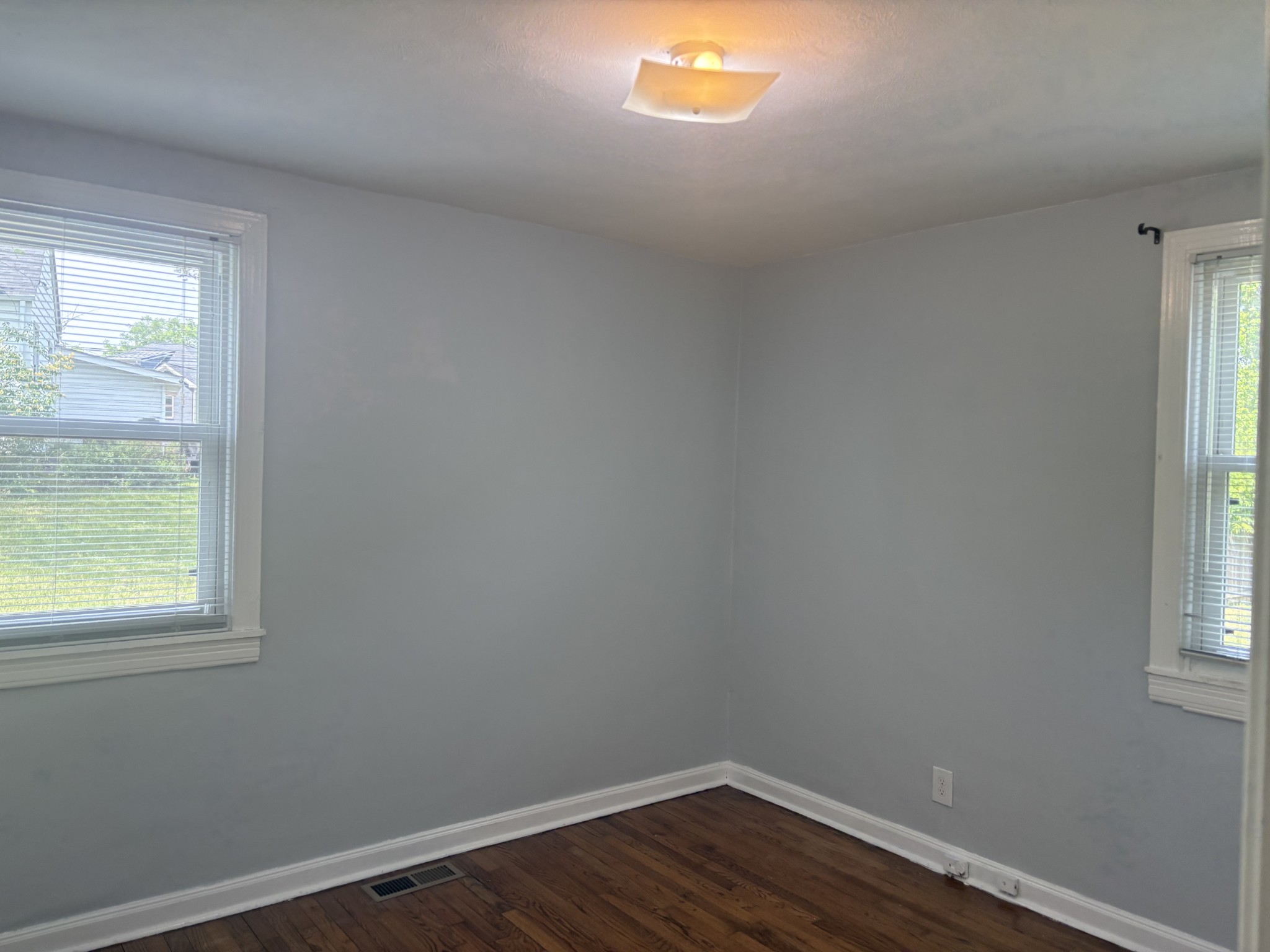 1305 Haysboro Avenue Nashville TN 37216