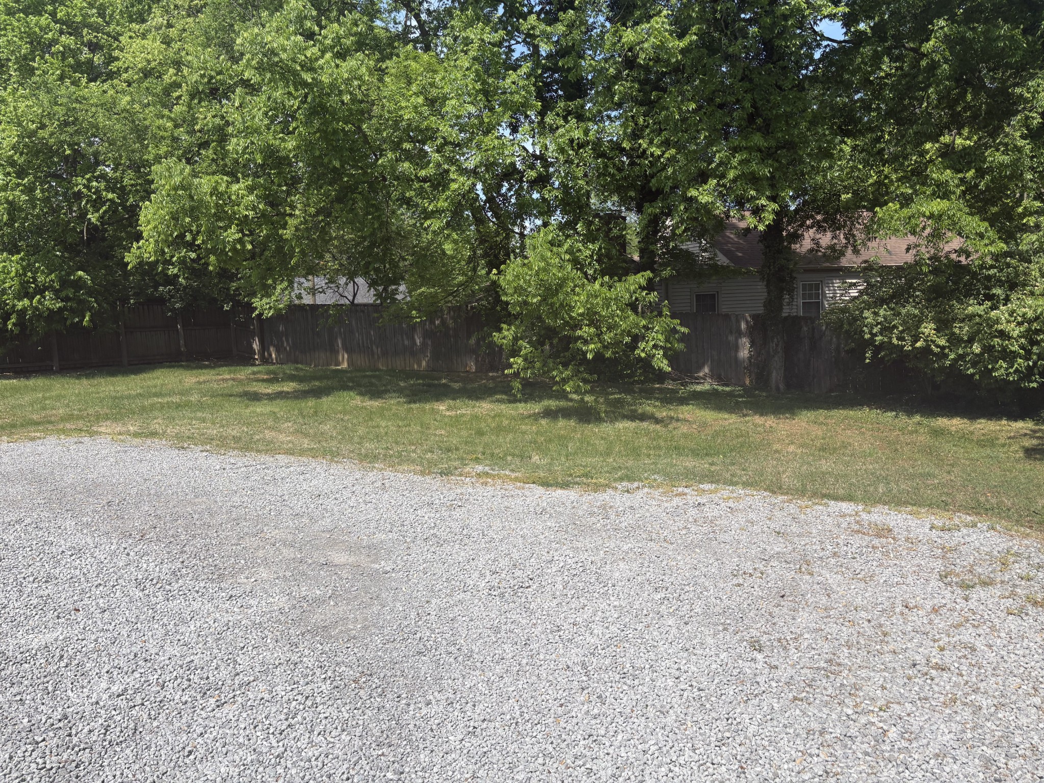 1305 Haysboro Avenue Nashville TN 37216