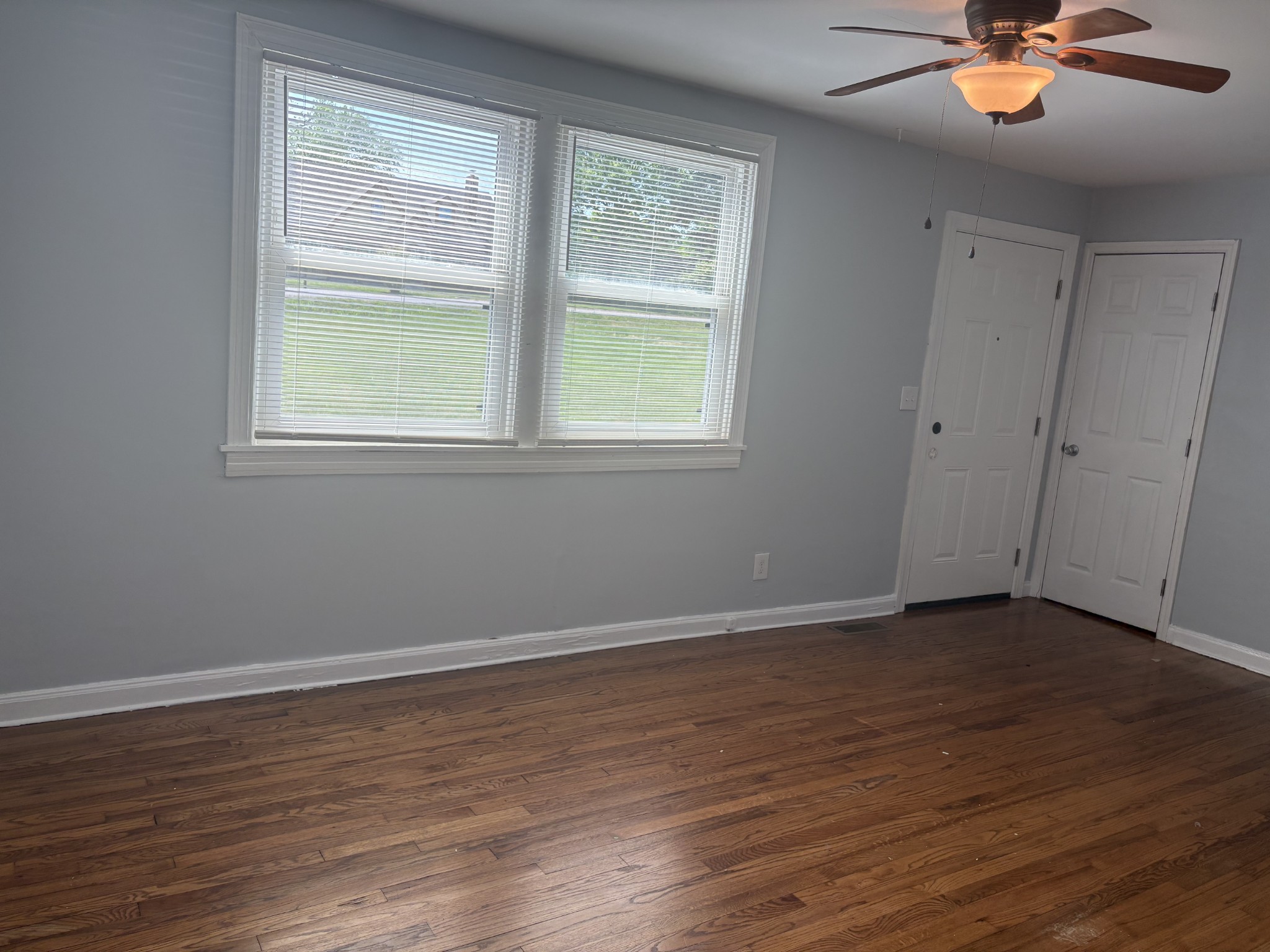 1305 Haysboro Avenue Nashville TN 37216