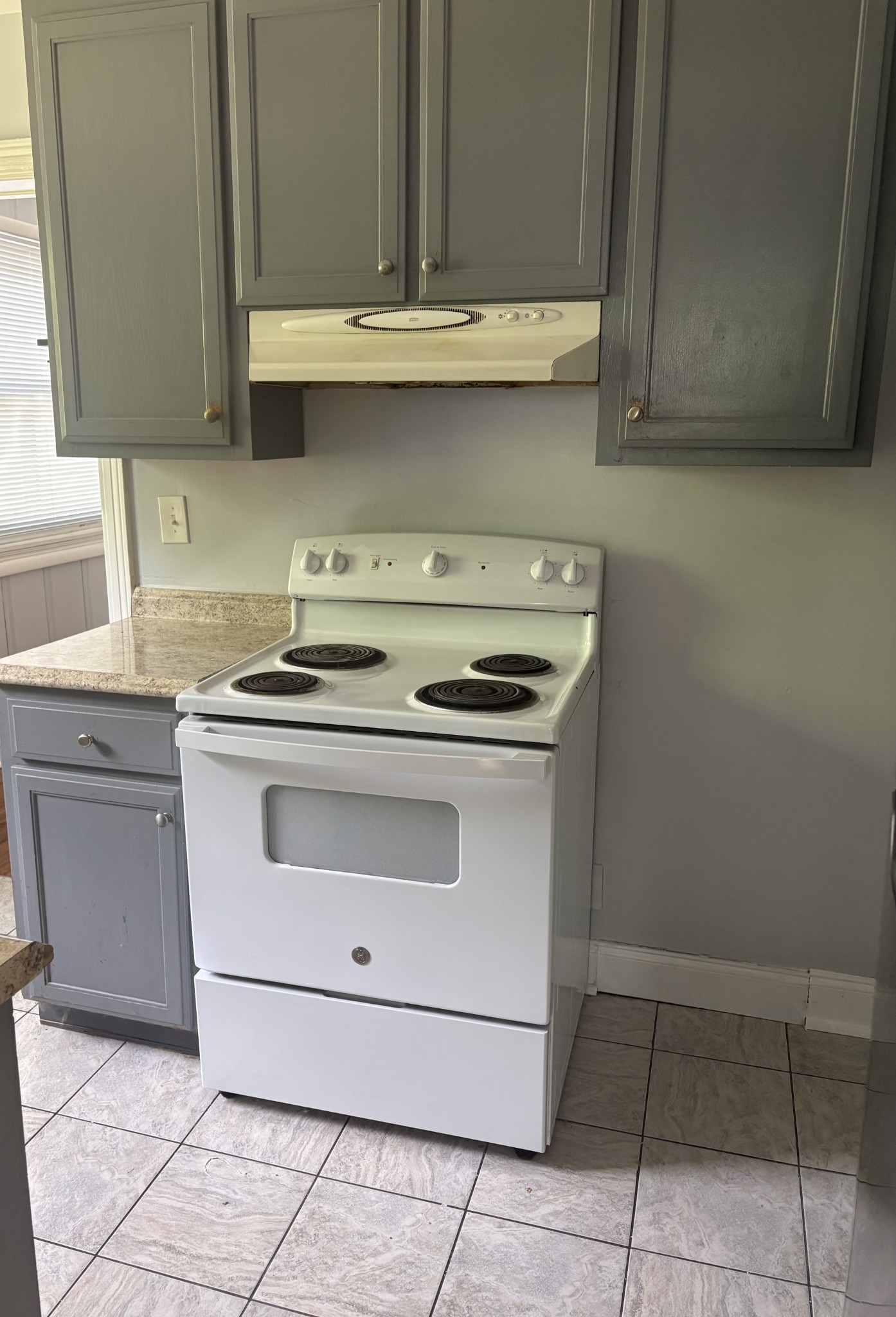1305 Haysboro Avenue Nashville TN 37216
