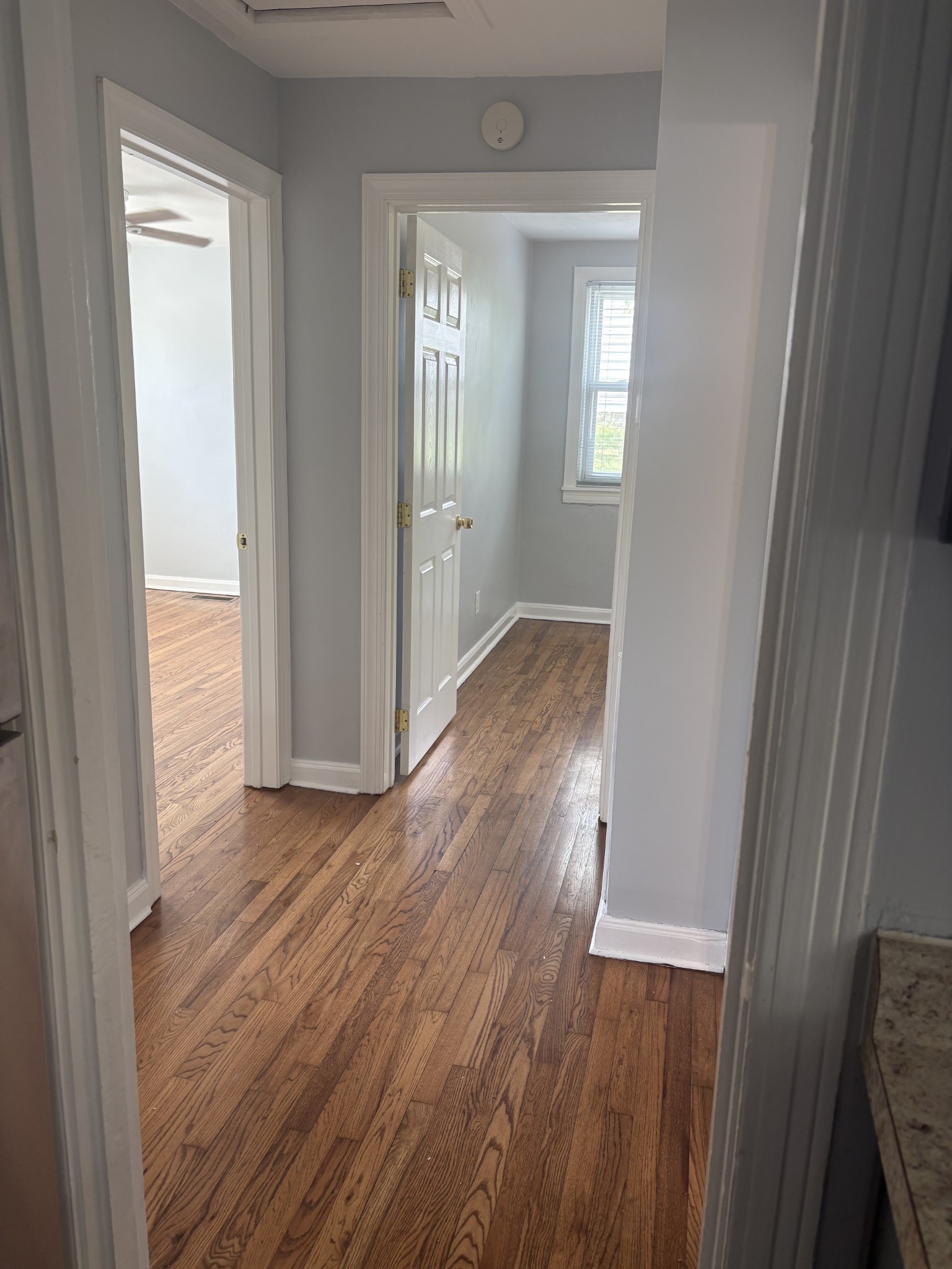 1305 Haysboro Avenue Nashville TN 37216