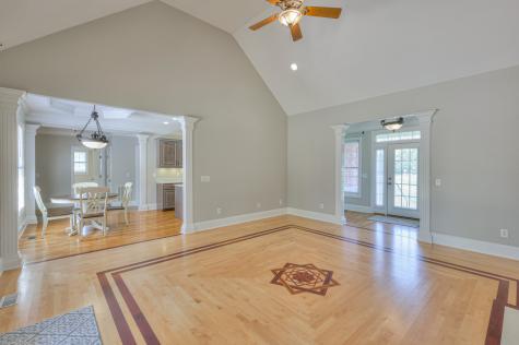2012 Alan John Way Lebanon TN 37087