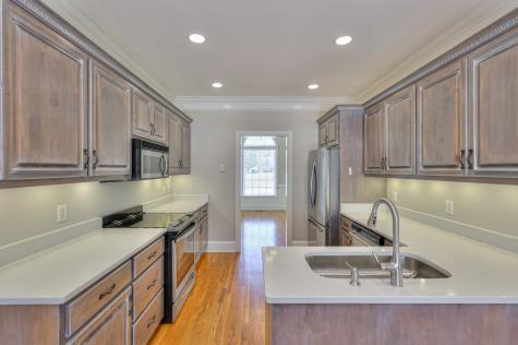 2012 Alan John Way Lebanon TN 37087