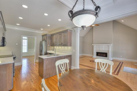2012 Alan John Way Lebanon TN 37087