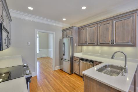 2012 Alan John Way Lebanon TN 37087