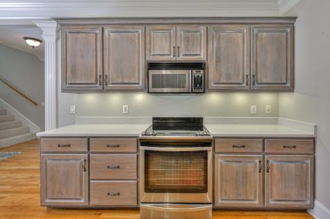 2012 Alan John Way Lebanon TN 37087