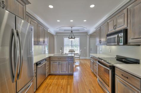 2012 Alan John Way Lebanon TN 37087