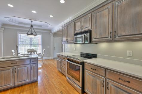 2012 Alan John Way Lebanon TN 37087