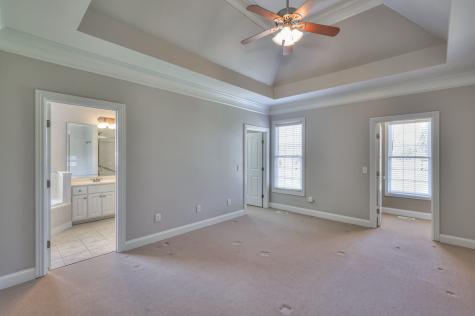 2012 Alan John Way Lebanon TN 37087