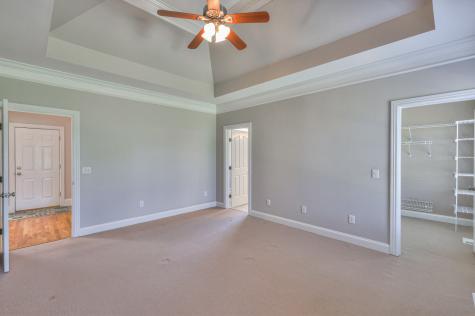 2012 Alan John Way Lebanon TN 37087