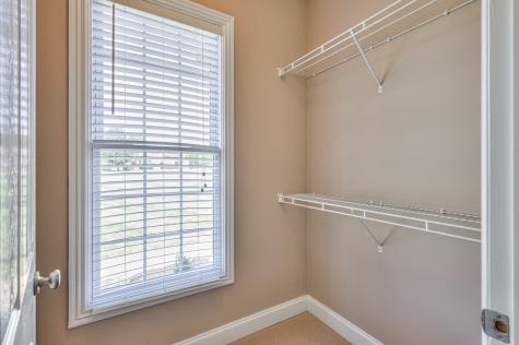 2012 Alan John Way Lebanon TN 37087